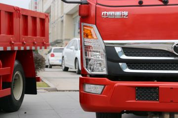  H3 115 4X2 ȼҺʽ䳵