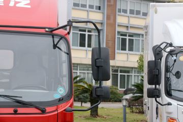  H3 115 4X2 ȼҺʽ䳵