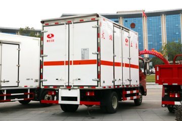  H3 115 4X2 ȼҺʽ䳵
