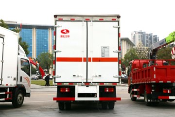  H3 115 4X2 ȼҺʽ䳵