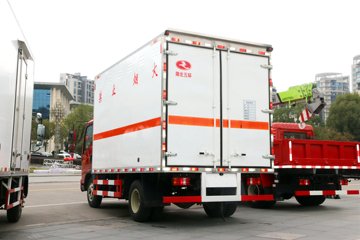  H3 115 4X2 ȼҺʽ䳵