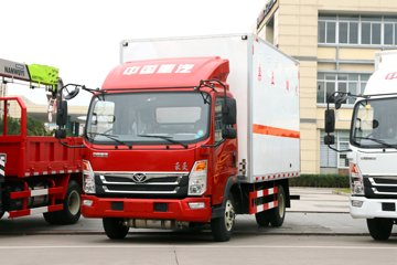  H3 115 4X2 ȼҺʽ䳵