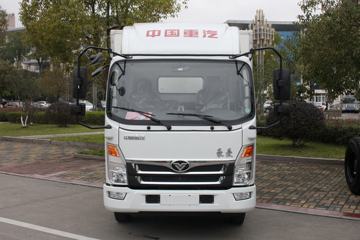 2019���������������