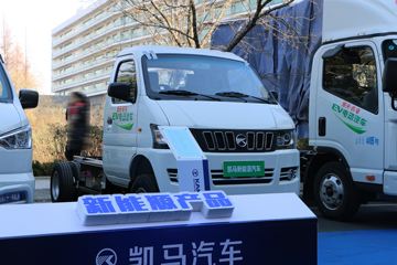 K01 ŵ綯΢(W01)