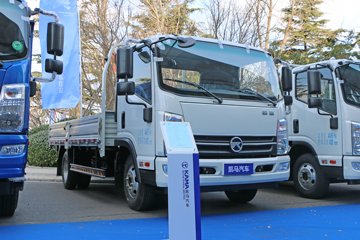 2019�����������