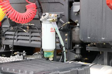 H7 2019 560 6X4ǣ