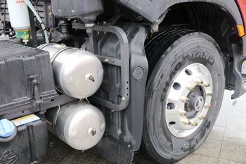 H7 2019 560 6X4ǣ
