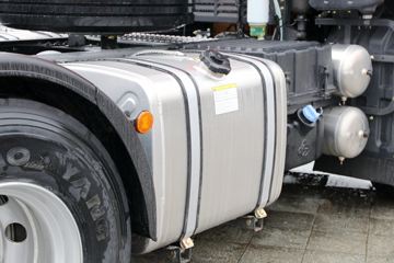H7 2019 560 6X4ǣ
