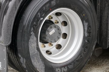 H7 2019 560 6X4ǣ