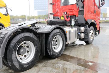 H7 2019 560 6X4ǣ