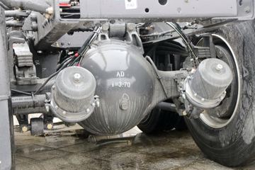 H7 2019 560 6X4ǣ