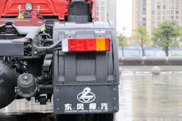 H7 2019 560 6X4ǣ