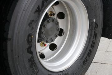 H7 2019 560 6X4ǣ