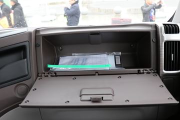 ³M3 200 4X2ػ()