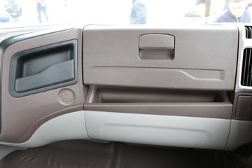 ³M3 200 4X2ػ()