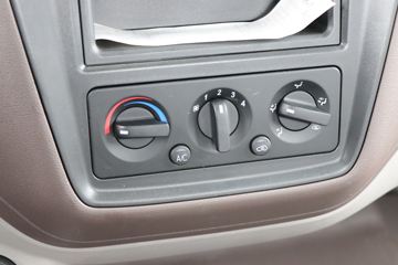 ³M3 200 4X2ػ()