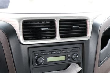 ³M3 200 4X2ػ()