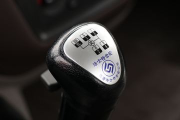 ³M3 200 4X2ػ()