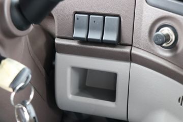 ³M3 200 4X2ػ()