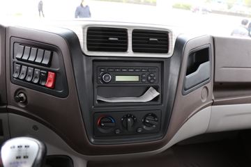 ³M3 200 4X2ػ()