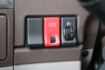 ³M3 200 4X2ػ()