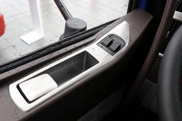 ³M3 200 4X2ػ()