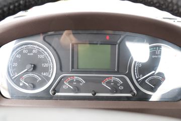 ³M3 200 4X2ػ()