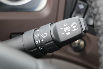 ³M3 200 4X2ػ()