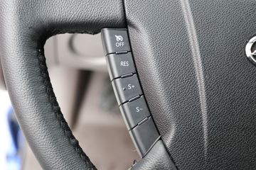 ³M3 200 4X2ػ()