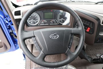 ³M3 200 4X2ػ()