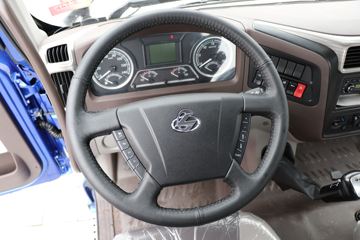 ³M3 200 4X2ػ()