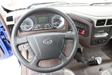 ³M3 200 4X2ػ()