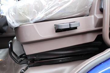 ³M3 200 4X2ػ()