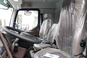 ³M3 200 4X2ػ()