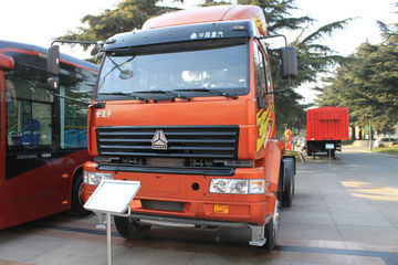  6x4Ӣǣ