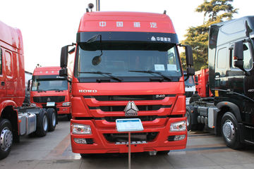 HOWO 6x4Ȼǣ