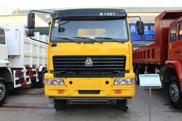  6x4ж