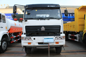  4x2ѹʽ