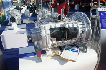 6DS180T