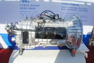12JSDX200T