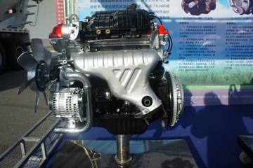 BJ486EQV4ŷIVͻ