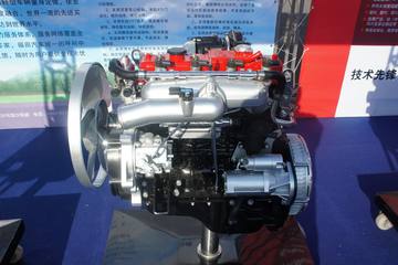 BJ493ZLQ4ŷIVͻ