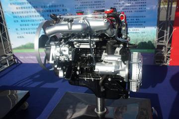 BJ493ZLQ4ŷIVͻ