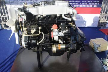 CY4102-CE4Cϵвͻ