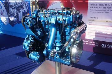 SC25R 28R