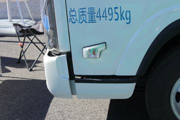 2019ʷչ