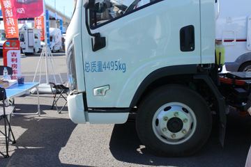 2019ʷչ