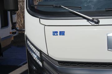 2019ʷչ