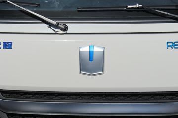 2019ʷչ