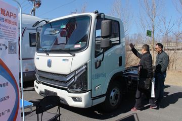 2019ʷչ